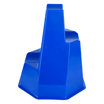 Waldhausen Cavaletti Block Blue alternative