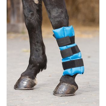 Waldhausen Cooling Boot Tendon alternative