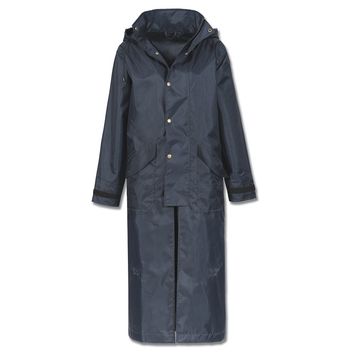 ELT Dover Raincoat Night Blue alternative