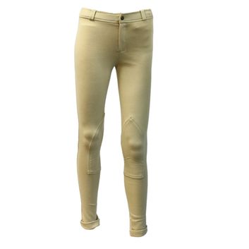 Equi-sential Jodhpurs Ladies Beige alternative