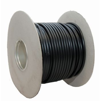 Fenceman Undergate Cable alternative