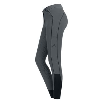Waldhausen Fenja Breeches Asphalt Grey alternative