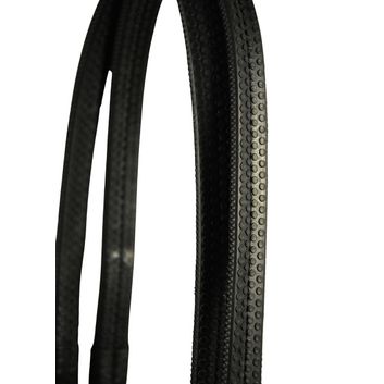 FR Vincitore Libre Rein 50-80kg Black alternative