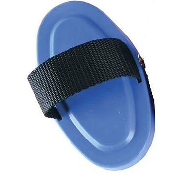 HAAS Curry Comb New Generation Soft alternative