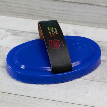 HAAS Curry Comb The Best alternative