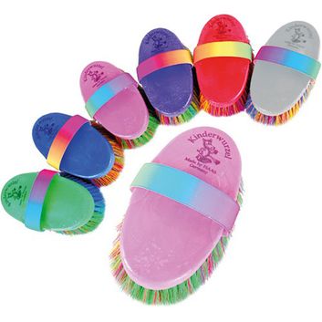 HAAS Kinderwurzel Brush alternative