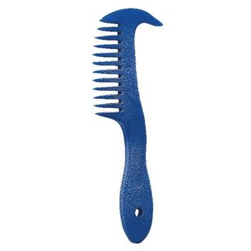 HAAS Wide Tooth Mane Comb alternative