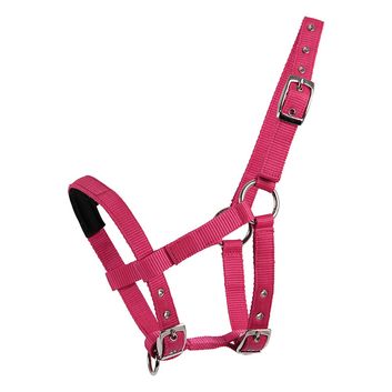 Waldhausen Halter for Mini Shetland Ponies Azalea