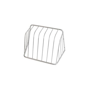 Waldhausen Galvanised Hayrack