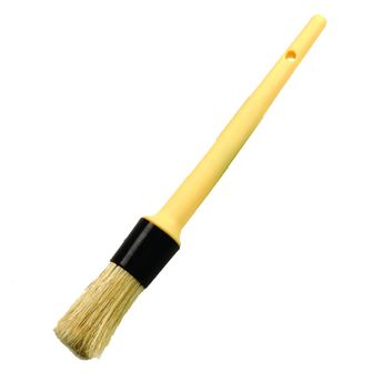 Equi-Sential Hoof Oil Brush prepacked