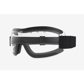 Kroops 13-Five Racing Goggles alternative