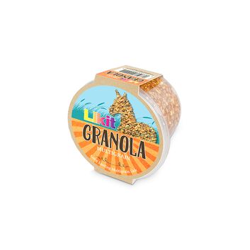 Likit Granola Long Lasting Lick 55g alternative