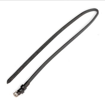 Mackey Classic Flash Strap Brown alternative