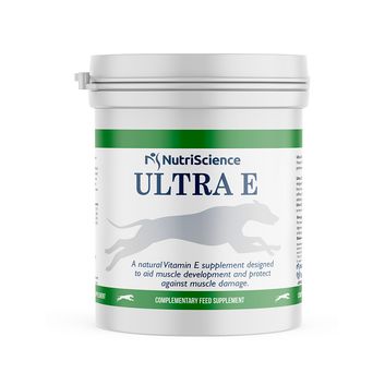 NutriScience Ultra E