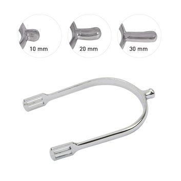 Waldhausen Set of Spurs alternative