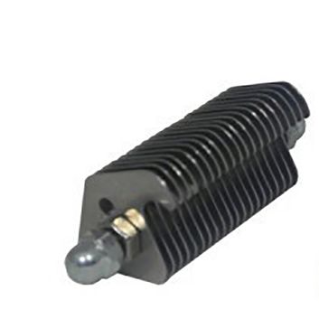 Smart Grooming Smart Tails Replacement Blades alternative