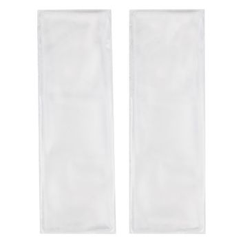 Waldhausen Spare Cold Pack Set