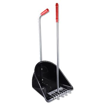 Waldhausen Stable Butler Black