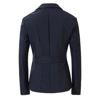 Covalliero Turinga Show Jacket Navy alternative
