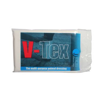 V-Tex Animal Dressing