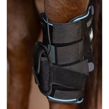 Waldhausen W-Health &amp; Care Hock Boot alternative