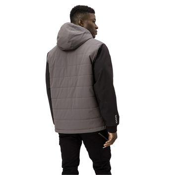 Caterpillar Tech Hybrid Jacket Magnet alternative