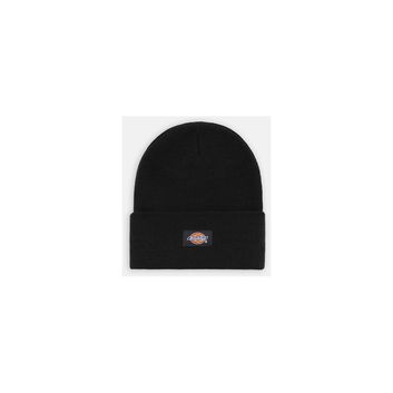 Dickies Acrylic Cuffed Beanie Black alternative