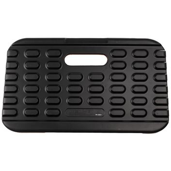 Fento Fento Board Black/Orange alternative