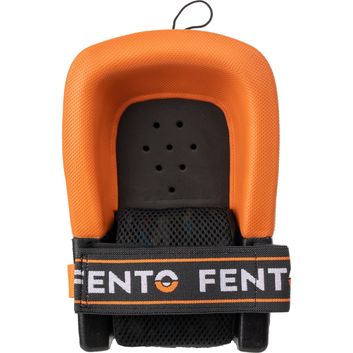 Fento Fento Original Black/Orange alternative