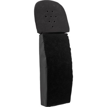 Fento Inlays Fento Max Black alternative