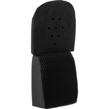 Fento Inlays Fento Original Black alternative