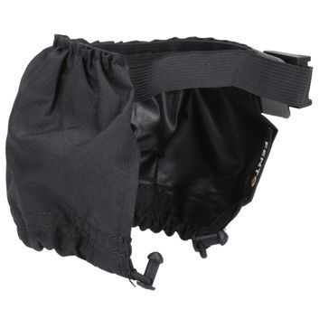 Fento Protection Caps Fento Original Max Black/Orange alternative