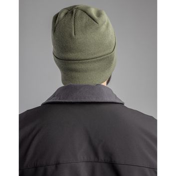 Helly Hansen Kensington Beanie Army Green alternative
