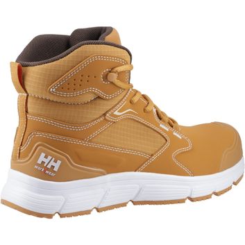 Helly Hansen Kensington MXR Mid New Wheat alternative