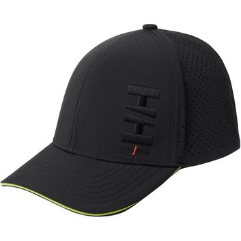 Helly Hansen Magni Evo Cap Black