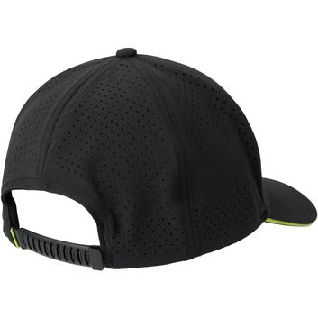 Helly Hansen Magni Evo Cap Black alternative