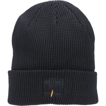 Helly Hansen Oxford Beanie Black