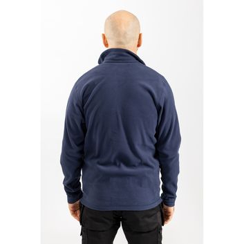 Helly Hansen Oxford Light Fleece Navy alternative