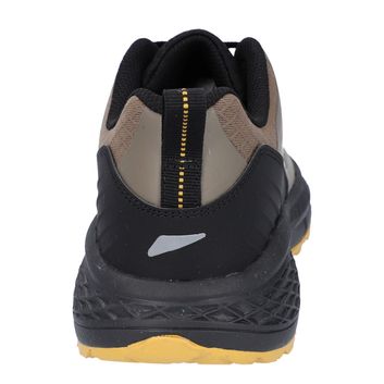 Hi-Tec Trail Destroyer Trainers Olive/Black/Golden Spice alternative