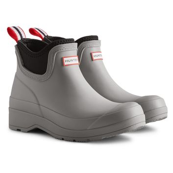 Hunter Play Chelsea Neoprene Boot Steall