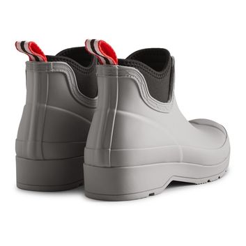 Hunter Play Chelsea Neoprene Boot Steall alternative