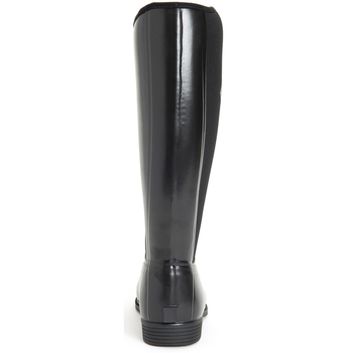Muck Boots Derby Tall Black alternative