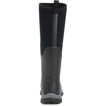Muck Boots MB Arctic Sport II Tall Wellingtons Black alternative