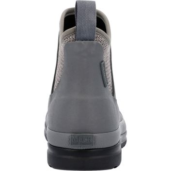 Muck Boots Originals Ankle Wellingtons Grey alternative