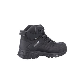 Timberland Pro Switchback Work Boot Black alternative