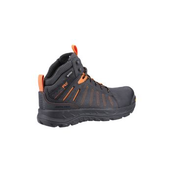 Timberland Pro Trailwind Work Boot Black alternative