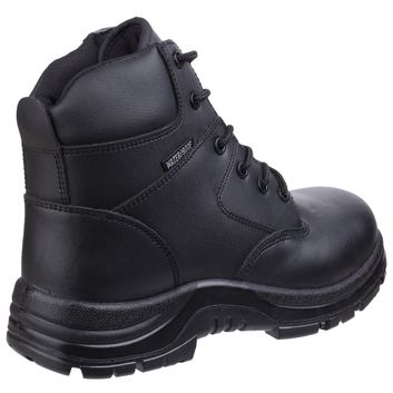 Amblers FS006C Safety Boot Black alternative