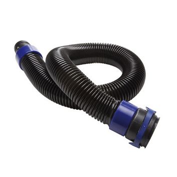 3M Bt-30 Versaflo Length Adjusting Air Tube Black