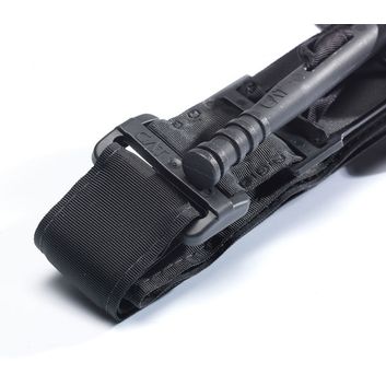 Cat Gen7 Tourniquet Black alternative