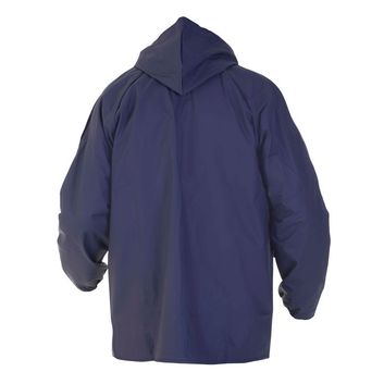 Hydrowear Hydrosoft Selsey Waterproof Jacket Navy Blue alternative